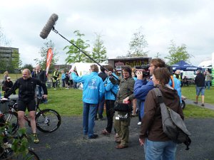 Bremen Challenge Mirco 10